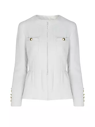 EMPORIO ARMANI | Blazer | 